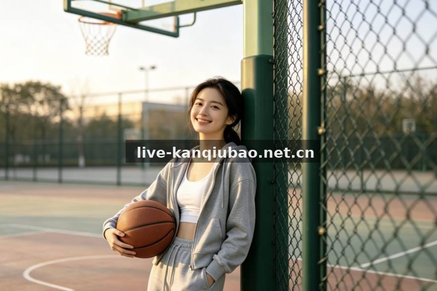 篮球录像剪辑师沈知远的隐秘视角：那些镜头之外的球员情绪与节奏