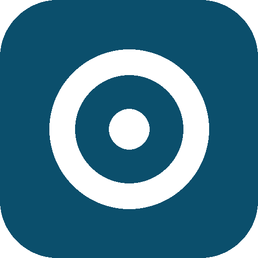看球宝 赛程赛历主视觉